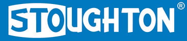 Stoughton Logo