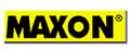 Maxon