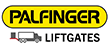 Palfinger Liftgates