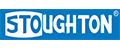 Stoughton Logo