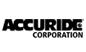 Accuride