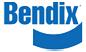 Bendix