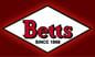 Betts