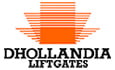 Dhollandia Liftgates
