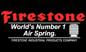Firestone