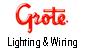 Grote