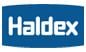 Haldex
