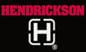 Hendrickson
