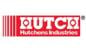 Hutch