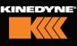 Kinedyne