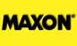Maxon