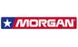 Morgan
