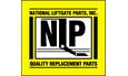 NLP