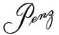 Penz