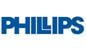 Phillips