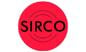 Sirco