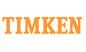 Timken