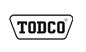 Todco