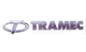 Tramec