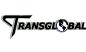 Transglobal