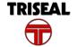Triseal
