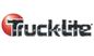 Truck-Lite