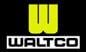 Waltco