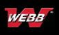 Webb