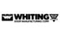 Whiting